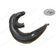 Auspuffbirne KTM 500 MX 1987-1989 Original Neuteil 56505070300