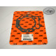 Cylinder Head Gasket KTM 660 LC4 58530036000