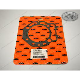 Cylinder Head Gasket KTM 660 LC4 58530036000