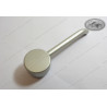 Steckachseneinsatz vorne SX 07-15, EXC 08-15 54809081060