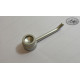 Steckachseneinsatz vorne SX 07-15, EXC 08-15 54809081060