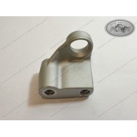 Silencer Handle Holder left KTM 2007 6000508500001S