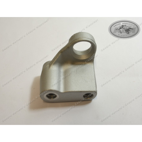 Enddämpfer- Griffhalter Links KTM 2007 6000508500001S