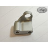 Enddämpfer- Griffhalter Links KTM 2007 6000508500001S