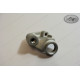 Enddämpfer- Griffhalter Links KTM 2007 6000508500001S