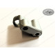 Silencer Handle Holder left KTM 2007 6000508500001S