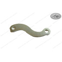 Engine Reinforcing Bracket KTM 250 SX-F 2009 77003113200