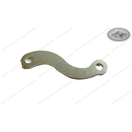 Engine Reinforcing Bracket KTM 250 SX-F 2009 77003113200