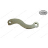 Motorstrebe KTM 250 SX-F 2009 77003113200