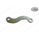 Engine Reinforcing Bracket KTM 250 SX-F 2009 77003113200