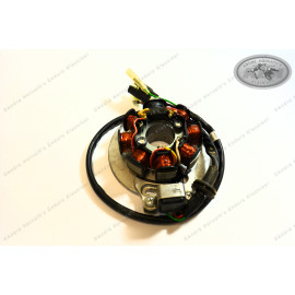 Stator Kokusan 2K-3 KTM 1998-04