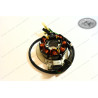 Stator Kokusan 2K-3 KTM 1998-04