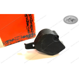 Schutzkappe TPS KTM SXF 2013 77741077050
