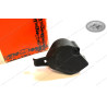 Schutzkappe TPS KTM SXF 2013 77741077050