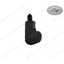 Protection Cap TPS KTM 77111014050