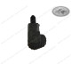 Protection Cap TPS KTM 77111014050