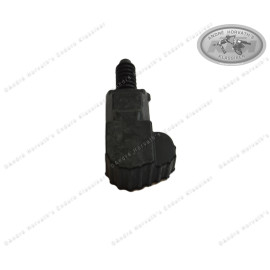 Protection Cap TPS KTM 77111014050