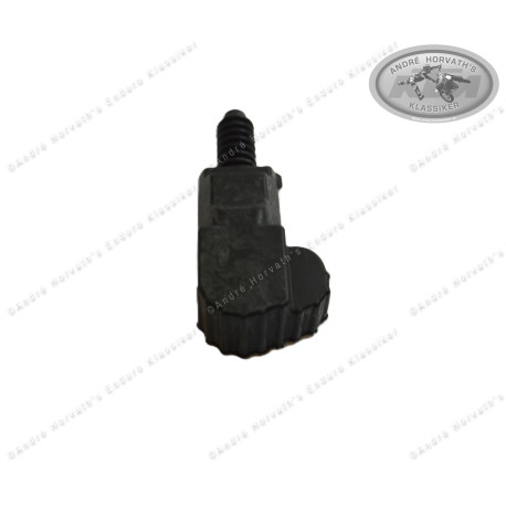 Protection Cap TPS KTM 77111014050