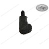 Protection Cap TPS KTM 77111014050