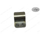 Skid Plate Carrier cpl. 77203990050