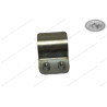 Motorschutz Halteblech Kpl. 77203990050