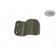 Skid Plate Carrier cpl. 77203990050