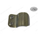 Motorschutz Halteblech Kpl. 77203990050
