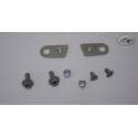 Fork Protection Reinforcement 78001993000