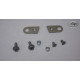 Fork Protection Reinforcement 78001993000