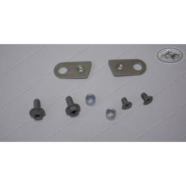 Fork Protection Reinforcement 78001993000