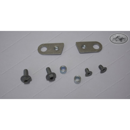 Fork Protection Reinforcement 78001993000