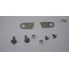 Gabelschutz Verstärkung 78001993000