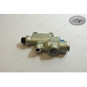 Brembo Rear Master Cylinder PS13 KTM Models from 2003 on