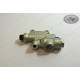 Brembo Rear Master Cylinder PS13 KTM Models from 2003 on, distance of mounting holes 40mm