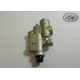 Brembo Rear Master Cylinder PS13 KTM Models from 2003 on, distance of mounting holes 40mm