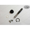 Reparatursatz Magura Kupplungsgeberzylinder KTM 2000-2007