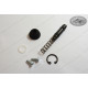 Clutch Mastercylinder Rebuild Kit for Magura Clutch Master Cylinder KTM 2000-2007