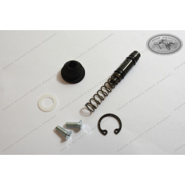 Clutch Mastercylinder Rebuild Kit for Magura Clutch Master Cylinder KTM 2000-2007