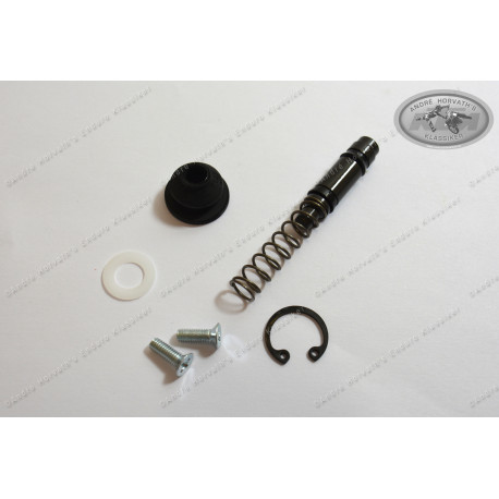 Clutch Mastercylinder Rebuild Kit for Magura Clutch Master Cylinder KTM 2000-2007