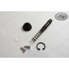 Reparatursatz Magura Kupplungsgeberzylinder KTM 2000-2007