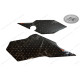 Tankpad Decal Set KTM EXC 2008-2011 54808998000