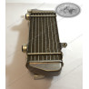 Kühler links 45562 KTM 2008 54835007200