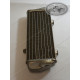 Kühler links 45562 KTM 2008 54835007200