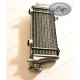 Radiator Right KTM 2008 45620U 54835008300