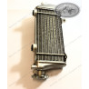 Radiator Right KTM 2008 45620U 54835008300