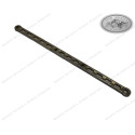 Rear Brake Anchor Rod Aluminium L 395mm used 5403178500