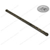 Bremsankerstange Alu L 395mm gebraucht 5403178500