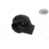 Luftfilterkasten KTM MC5 1976-77, GS6 1976-1978 gebraucht