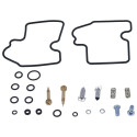 Vergaser Reparatursatz für KTM 950 Adventure/Supermoto/Superenduro 2003-2007