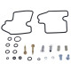 Vergaser Reparatursatz für KTM 950 Adventure/Supermoto/Superenduro 2003-2007